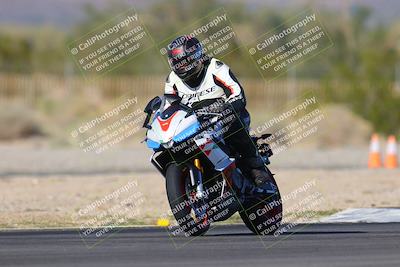 media/Nov-06-2023-Moto Forza (Mon) [[ce023d0744]]/4-Beginner Group/Session 4 (Turns 2 and 1 Exit)/